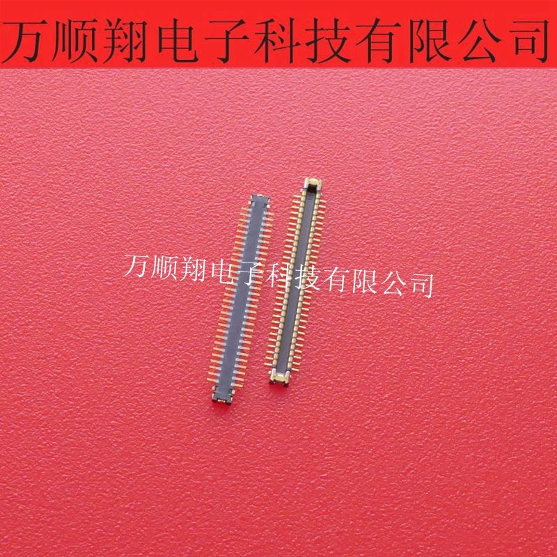 JAE连接器航空电子OP27D-P060VA3