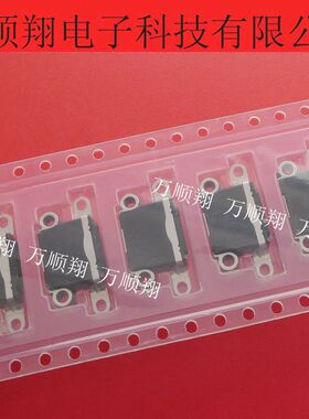 504141-2040 5041412040 全新原装Molex连接器苹果尾插接插件供应