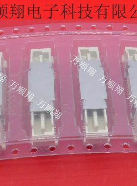 61083-061402LF 全新原装60pin0.8mm间距FCI品牌板对板连接器供应