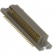 52893-2290 528932290 全新原装MOLEX连接器下接触0.5MM间距22PIN