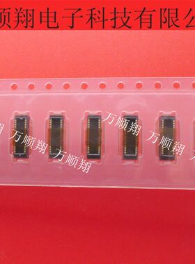 53916-0308 539160308 全新原装板对板连接器30p合高4.0mm0.5间距
