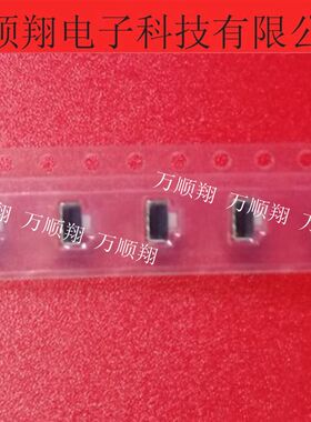 EVPAKE31A 原装轻触开关3.8*1.9贴片SMD手机电源内置侧按键接插件