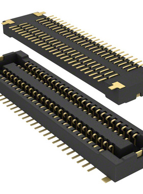 AXT530224 AXT530 全新原装BTB松下品牌连接器30p0.4MM间距H1.2MM