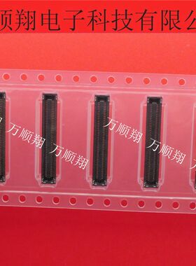 51338-0974 513380974 全新原装0.4mm间距90p板对板BTB连接器供应