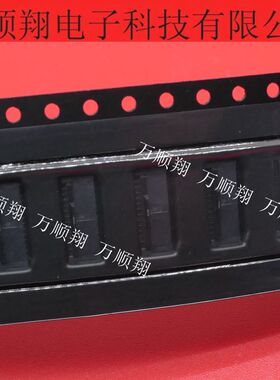 OK-F303-25325 全新原装亚奇品牌翻盖连接器25pOCN接插件现货供应