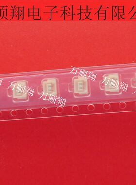 BM02B-ASRS-TF(LF)(SN) 全新原装进口JST品牌连接器2pin1.0mm间距