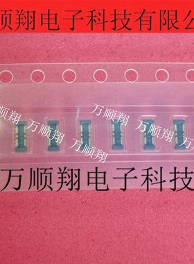 AXF463500 AXF463500A 全新PANASONIC松下品牌连接器6P0.65MM高度