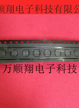 BB1R4-10K6J03 全新原装板对板连展连接器10p0.4mm间距ACON接插件