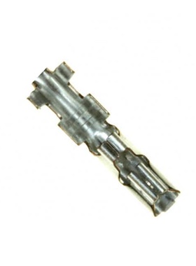 SPND-001T-C0.5 全新原装线规;22-26AWG端子插针连接器接插件供应