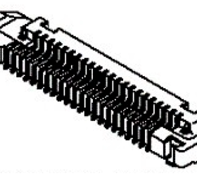 500463-0779 5004630779 05004630779 全新原装莫仕品牌连接器70P