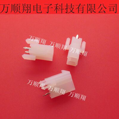 连接器4.2mm间距Molex39-29-9023