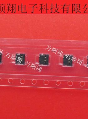 10062827-0410EDLF 全新原装进口FCI翻盖下接连接器4pin0.5mm间距