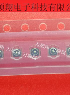 20566-001E-01 20566-001E 全新原装I-PEX品牌射频同轴连接器供应