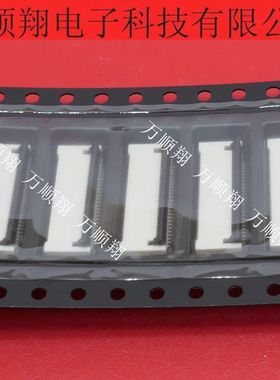 OK-F505-24325W 全新原装FPC翻盖连接器24p0.5mm间距亚奇现货供应