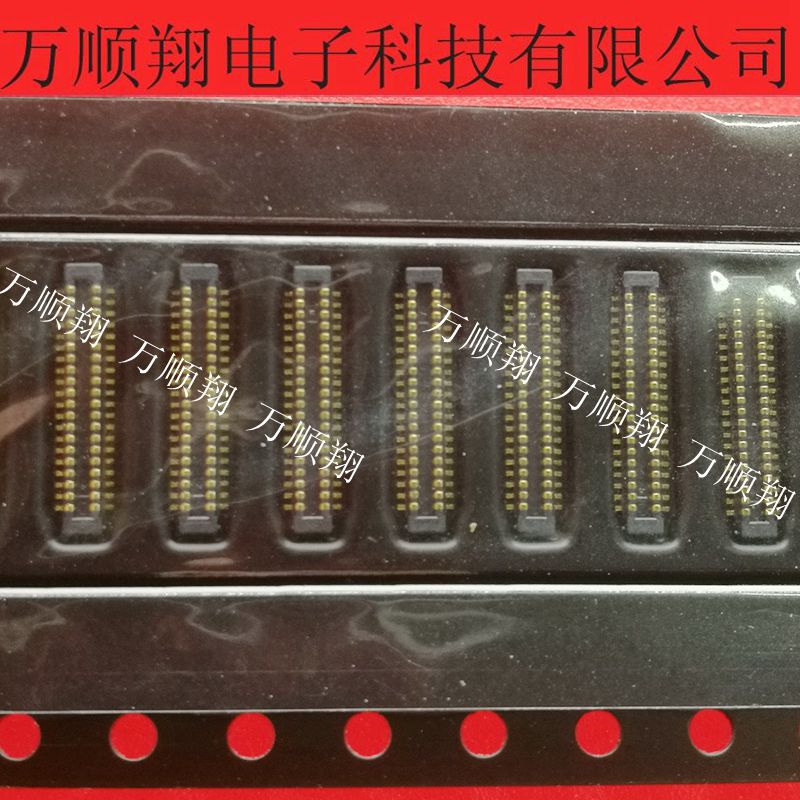 连接器现货供应亚奇OK-23M040-04