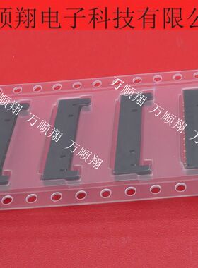 504050-1191 5040501191 全新原装11pin1.5mm间距单排Molex连接器