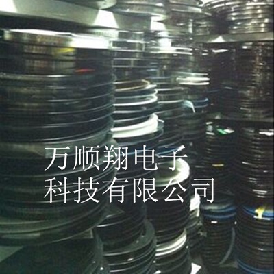 Molex连接器76pin0.8mm接插件SMD
