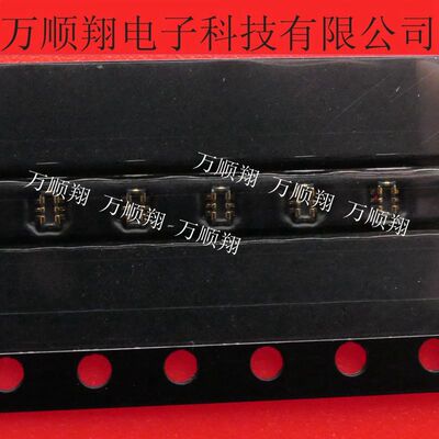 亚奇连接器4PIN0.35MM间距板对板