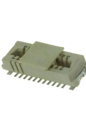 91931-31121LF 全新原装品牌板对板连接器1.0MM间距21PIN现货供应
