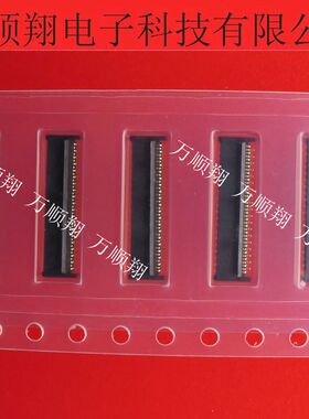 FF20-39A-R11A FF20-39A-R11A-B-3H FF20-39A 原装FPC连接器39pin