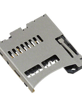 47352-0001 473520001 0473520001 全新原装莫仕卡座连接器接插件