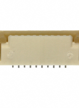 52207-1033 522071033 0522071033 全新原装进口MOLEX连接器10pin