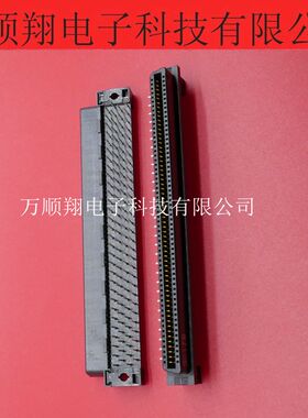 FX2-120S-1.27DS(71) FX2-120S-1.27DS 全新原装HORISE广濑连接器