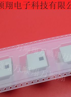 GT25-12DP-2.2H GT25-12DP 全新原装汽车连接器12PIN针座灰色供应