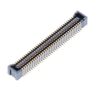245804070030829+ 245804070 全新原装板对板京瓷品牌连接器70PIN