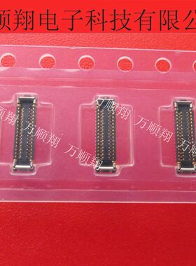 505270-3012 5052703012 全新原装莫仕品牌连接器30pin板对板母座