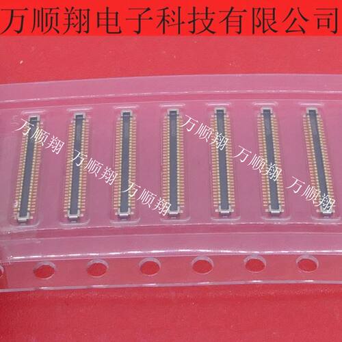 LCN连接器BAM92-60063-051360PIN