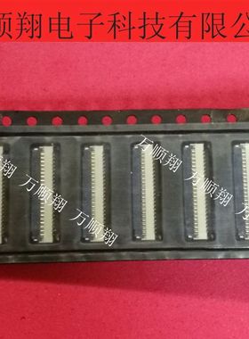 BL125-45RL-TAGF BL125-45RL 全新原装45p日慎品牌连接器现货供应