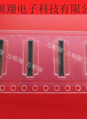 55909-0674 0559090674 全新原装MOLEX连接器60pin0.40mm间距双排