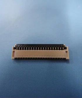 500797-3994 05007973994 原装进口莫仕品牌连接器39pin0.3mm间距