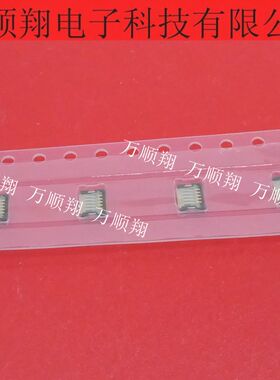 5014610501 501461-0501 全新原装连接器5pin0.5mm间距下接触后锁