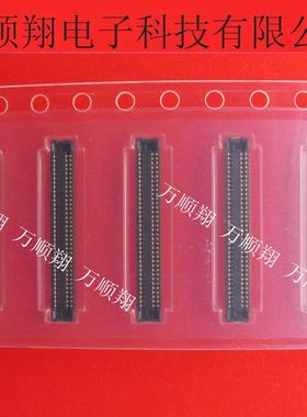 AXE770127AW1 AXE770 全新原装品牌70p0.35mm间距BTB板对板连接器