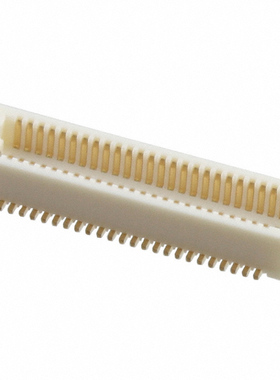 DF12E(3.0)-50DP-0.5V DF12E(3.0)-50DP 全新原装板对板连接器50P