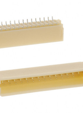 SM15B-SRSS-TB(LF)(SN) 全新原装卧贴压着品牌连接器15p1.0mm间距