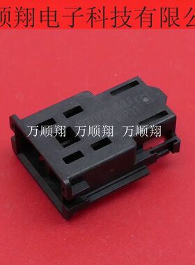 10101229-101LF 全新原装2PIN8MM间距安费诺品牌接插件连接器供应
