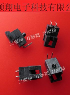 1723101102 172310-1102 全新原装PCB插座头2p莫仕品牌连接器供应