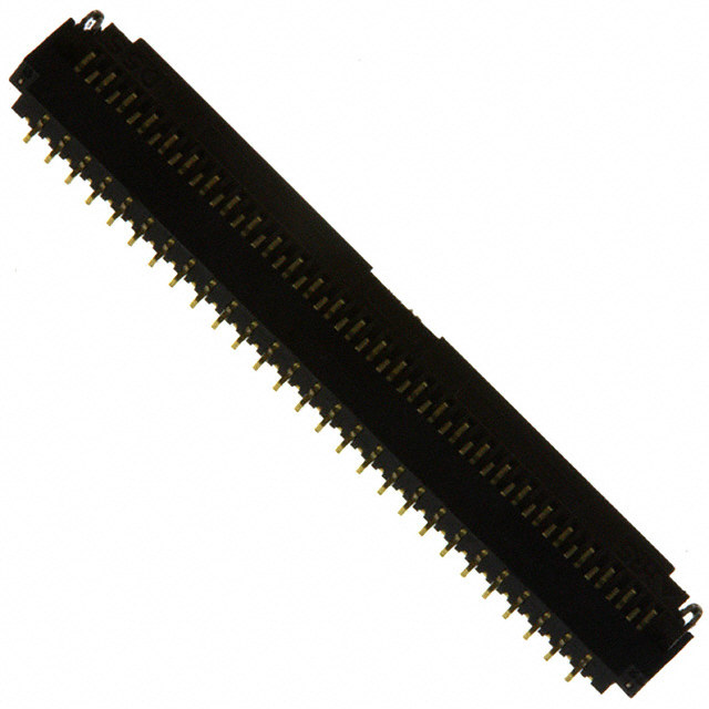 3shw fh26w-55s全新原装广濑hrs品牌连接器fpc接插件