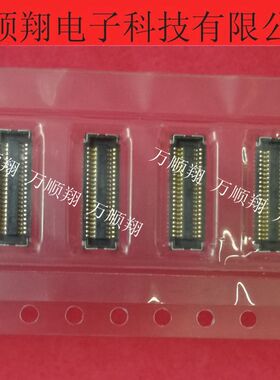 AA03-S042VA1 AA03-S042VA1-R6000 原装进口JAE连接器42p母座供应