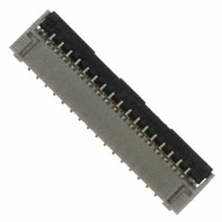 501628-3391 5016283391 全新原装33pin0.3mm间距莫仕molex连接器