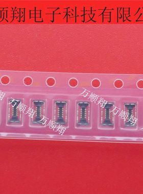 20864-010E-01 全新原装I-PEX品牌连接器10p液晶屏板对板现货供应