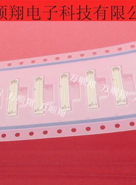 DF36-25P-0.4SD 全新原装HRS品牌25P0.4MM间距外壳接插件现货供应