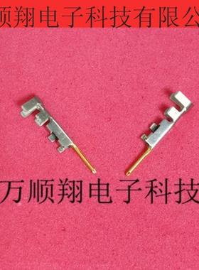 1903118-2 全新原装TE/AMP品牌连接器动态D-1000线规18-22AWG供应