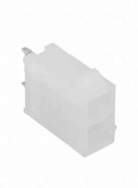 3928-1023 39281023 39-28-1023 5566-02A 原装Molex连接器接插件