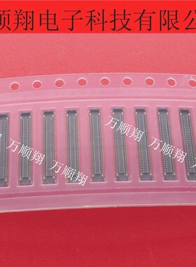 AXF5D6012 AXF5D60 全新原装0.35mm间距60pin板对板BTB内联连接器