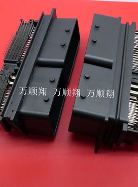 5601321282 560132-1282 全新原装2.4MM间距莫仕品牌卡边苑连接器