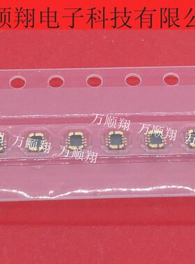 2153610064 215361-0064 全新原装6p0.35mm间距板对板Molex连接器